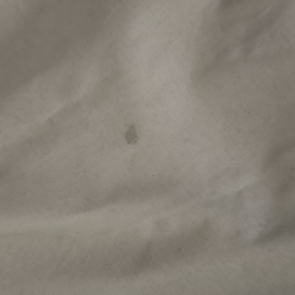 HELLY Hanson Black Silver & Red Winter Coat - Picture 6 of 9